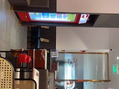 -八合里潮汕鲜牛肉火锅(福州万象城店)