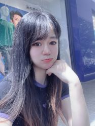 -西安现代妇产医院医疗美容