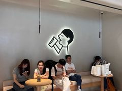 -仲盛世界商城