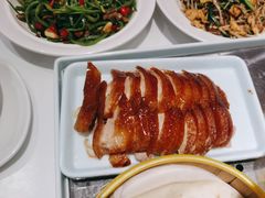 -紫光园(创始店)