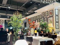 -芭提雅PHO THAI(美美1店)