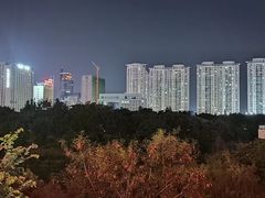 -万达广场(南宁青秀店)