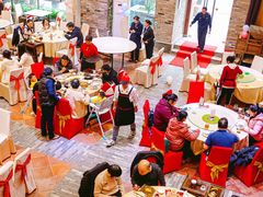 -大水车公馆·顺德菜·妈姐菜(均安店)