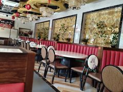 -湘约东方·湘约和港·湖南家常菜·宴请(民星路店)