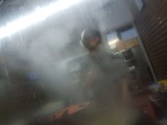 -周渝食惦·酸菜鱼精致川菜(横岗店)