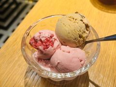 -长沙君悦酒店·自助餐厅咖啡厅