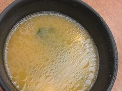 -小川洋风料理(武胜路凯德广场店)