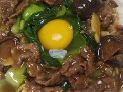 -港式金翠茶餐厅