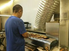 -绝味酷翅(范光胡同店)