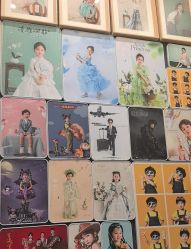 -倾城宝贝儿童摄影(广州天河店)