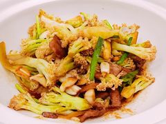 -双湖宴·湖北菜(文化路店)