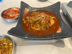 -HONGA HONGA雄家(曹路店)