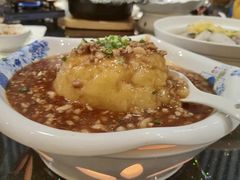 -嘉芸荟酒楼(步步高店)
