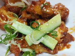 -Pelicana百利家炸鸡(江南西名店城店)