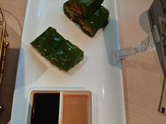 -避风塘(五角场万达店)