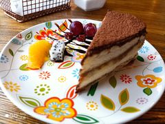 -LYFATTI 莱芙缇(赣水路店)