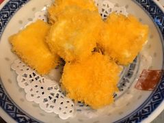 过期牛奶-丞记传承(海口桫椤湾店)