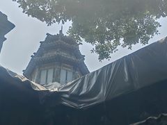 -模范书局诗空间