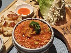 -俄士厨房(未来城店)