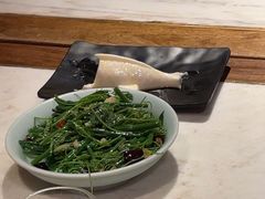 -小吊梨汤·北京菜·烤鸭(清河万象汇店)