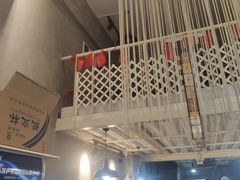 -叁味儿延安沾沾