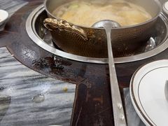 -鸽鸟轩(石岐店)