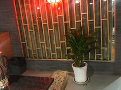 -来小酌·长安酒家(翠庭大厦店)