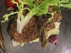 -红房子西菜馆(淮海中路店)