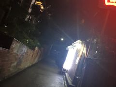 -石灰市毛记烧鸡公(解放碑店)