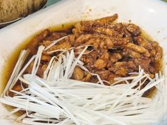-迎宾饭店