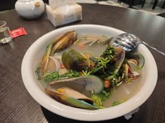 -乾坤饭店