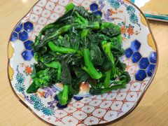 -当家水煎包·牛肉汤(浦江店)