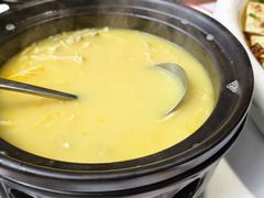 -黄河佬.油泼黄河鲤鱼.地道陕菜(百米大道店)