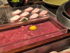 -宽巷子成都火锅(南站店)