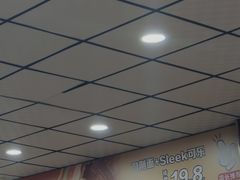 -任记七中刀削面(总店)
