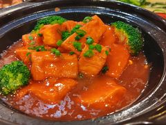 -粤秀小厨·广式早茶(辽宁路店)