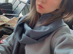 -温州龙湾国际机场