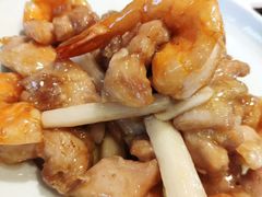 -京味斋·北京烤鸭(华威桥北工大店)