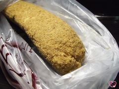 -韩国利尔面包(桂林路店)