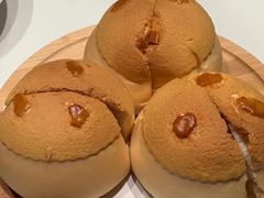 -炳胜公馆(珠江新城店)