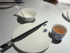 -新雅(丰盛里店)