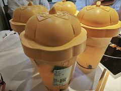 -许府牛火锅(长沙龙湖芙蓉天街店)