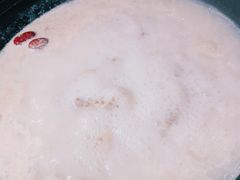 -好彩猪肚鸡(正弘城店)