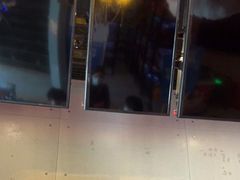 -唱吧麦颂KTV(高新店)