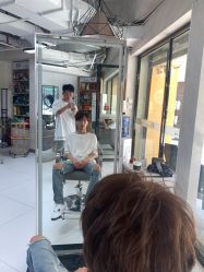 -Syinstyle私人定制