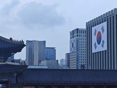 -景福宫