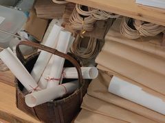 -知亘茶食