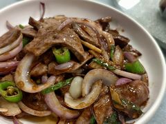 -沪依小酒馆心意菜