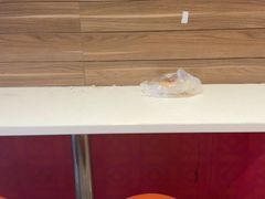 -麦当劳(铜锣湾店)