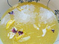 -芸南道·过桥米线(昆明老街旗舰店)